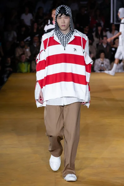 Look 91